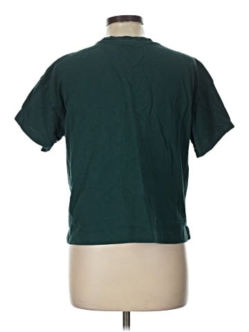 Old Navy Active T-Shirt (view 2)