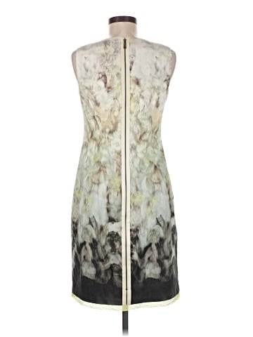 Elie Tahari Cocktail Dress (view 2)