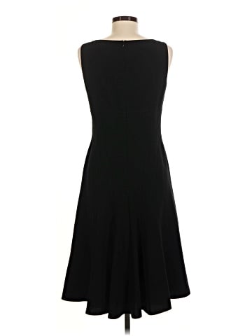 Ann Taylor Casual Dress (view 2)