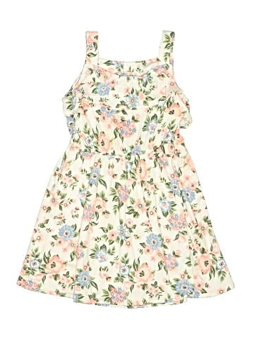 Little Lass Dress (view 1)