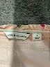 Janie and Jack Pink Dress Size 8 - photo 3