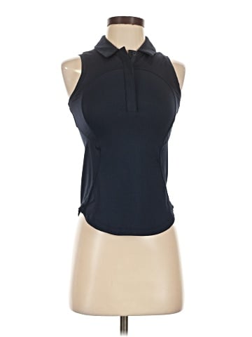 Lululemon Athletica Sleeveless Blouse (view 1)