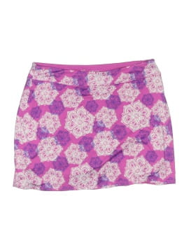 Tranquility By Colorado Clothing Skort