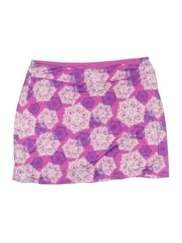 Tranquility by Colorado Clothing Skort (view 1)