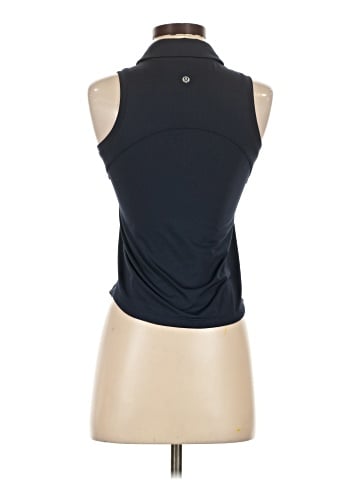 Lululemon Athletica Sleeveless Blouse (view 2)