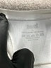 Pro-fit Ivory Tank Top Size L - photo 7