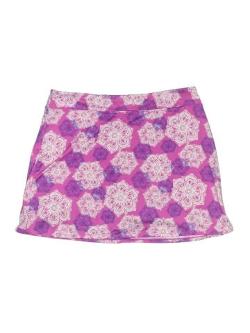 Tranquility by Colorado Clothing Skort (view 2)