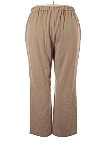 Norm Thompson Casual Pants (view 2)