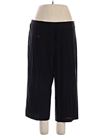 DressBarn Casual Pants (view 1)