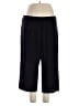 DressBarn Black Casual Pants Size 16 - photo 1