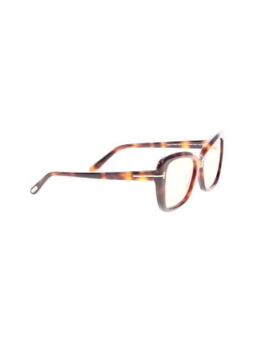 Tom Ford Sunglasses (view 1)