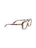 Tom Ford Brown Sunglasses One size - photo 1