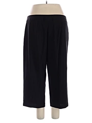 DressBarn Casual Pants (view 2)