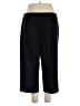 DressBarn Black Casual Pants Size 16 - photo 2
