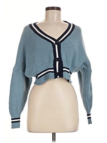 Unbranded Cardigan (view 1)