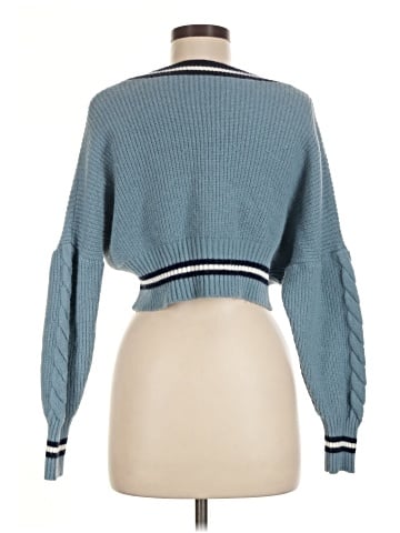 Unbranded Cardigan (view 2)