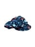 Flap Happy 100% Polyester Blue Sun Hat One size (baby) - photo 1