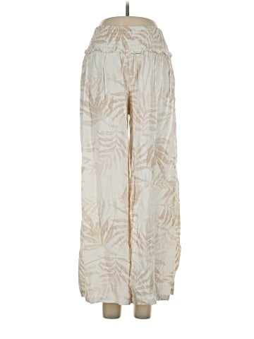 Ocean Drive Clothing Co. Casual Pants (view 1)