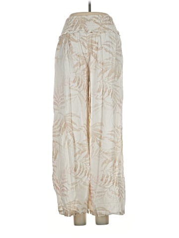 Ocean Drive Clothing Co. Casual Pants (view 2)
