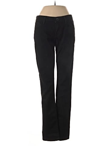 Banana Republic Jeans (view 1)
