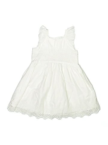 Baby Gap Dress (view 1)