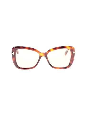 Tom Ford Sunglasses (view 2)