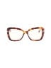 Tom Ford Brown Sunglasses One size - photo 2