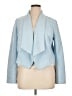 White House Black Market Blue Blazer Size XL - photo 1