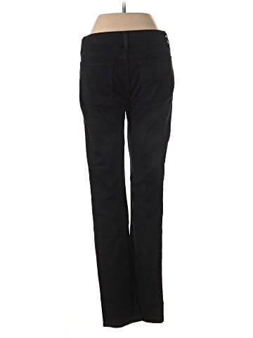 Banana Republic Jeans (view 2)