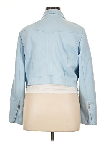White House Black Market Blazer (view 2)