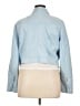 White House Black Market Blue Blazer Size XL - photo 2