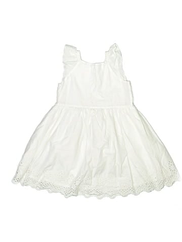 Baby Gap Dress (view 2)