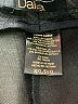 dalia Plaid Black Active Pants Size XXL - photo 5