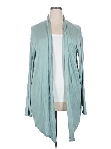 Yitty Cardigan (view 1)