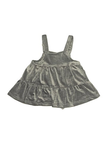 Zella Girl Dress (view 2)