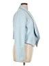 White House Black Market Blue Blazer Size XL - photo 4