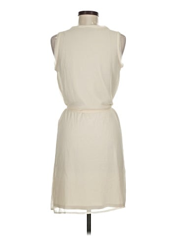 Simply Vera Vera Wang Casual Dress (view 2)
