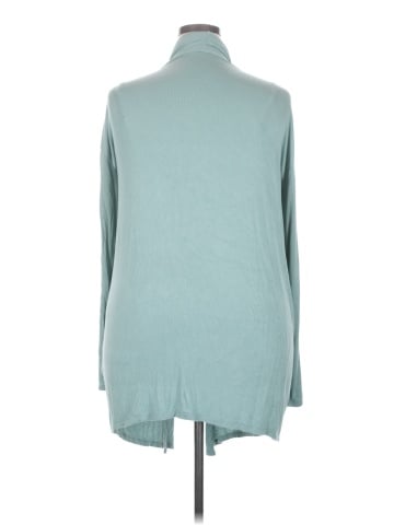 Yitty Cardigan (view 2)