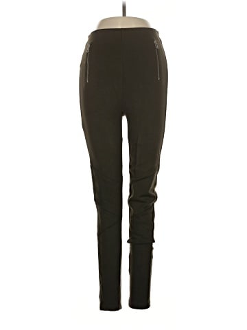Zara Basic Active Pants (view 1)