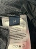 Citizens of Humanity Hearts Blue Jeans Size 28 waist - photo 8