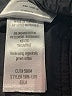 Citizens of Humanity Hearts Blue Jeans Size 28 waist - photo 9