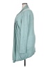 Yitty Teal Cardigan Size 2X - photo 5