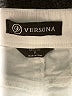 Versona Ivory Jeans Size 8 - photo 7