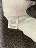 Versona Ivory Jeans Size 8 - photo 8