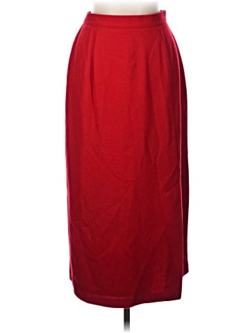 Fundamental Things Formal Skirt (view 1)