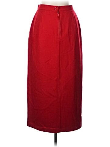 Fundamental Things Formal Skirt (view 2)