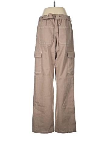 Charlotte Russe Cargo Pants (view 2)