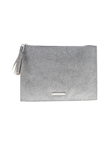 Nine West Clutch (view 1)
