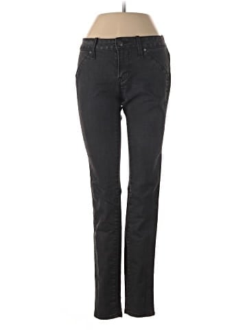Marc by Marc Jacobs Jeans (view 1)
