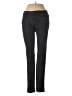 Marc by Marc Jacobs Black Jeans Size 27 waist - photo 1